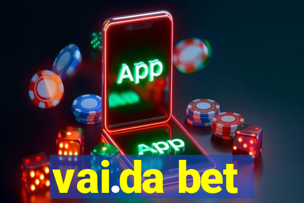 vai.da bet